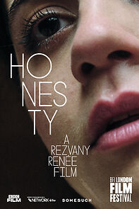Watch Honesty (Short 2021)