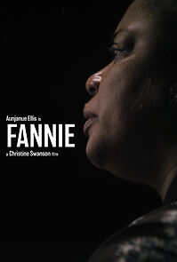 Watch Fannie (Short 2022)