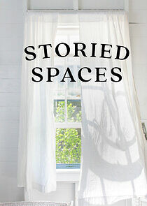 Watch Storied Spaces