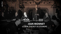 Watch Der Mann im Schatten - Das unglaubliche Leben des Jean Monnet (Short 2021)