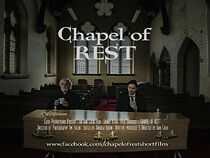 Watch Chapel of Rest (Short 2022)