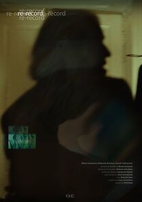 Watch Re-record (Short 2022)