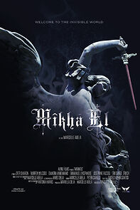Watch Mikha'El