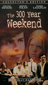 Watch The 300 Year Weekend
