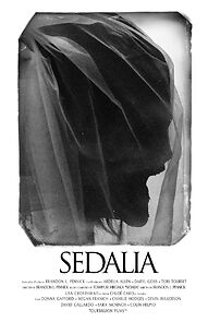 Watch Sedalia (Short 2021)