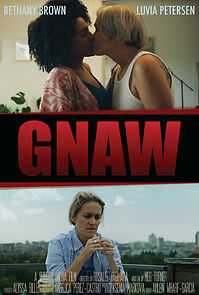 Watch Gnaw (Short 2022)