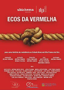 Watch Ecos da Vermelha