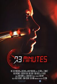 Watch 73 Minutes