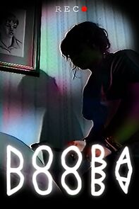 Watch Dooba Dooba