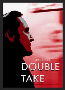Watch Double Take