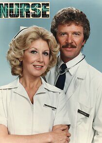Watch Nurse
