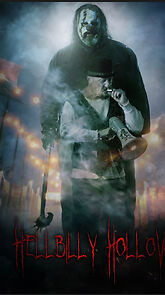 Watch Hellbilly Hollow