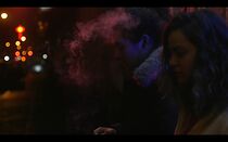 Watch Passerby (Short 2017)