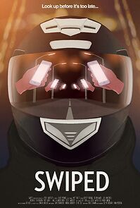 Watch Swiped (Short 2019)