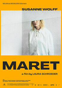 Watch Maret