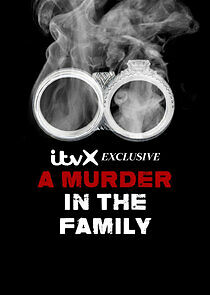 Watch A Murder in the Family