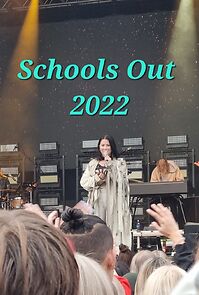 Watch Schools Out 2022 Söderhamn Official Aftermovie (Short 2022)