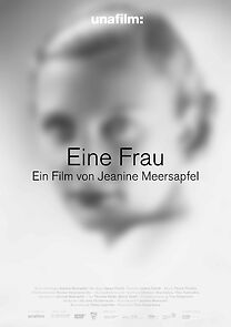 Watch Eine Frau