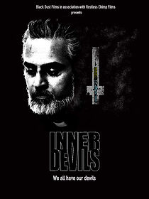 Watch Inner Devils (Short 2022)