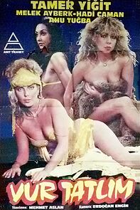 Watch Vur Tatlim