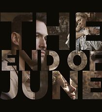 Watch The End of June (Short 2019)