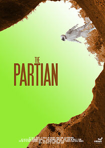 Watch The Partian (Short 2021)