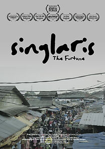 Watch Singlaris (Short 2019)