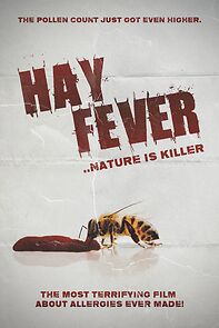 Watch Hayfever