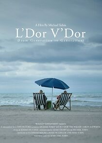 Watch From Generation to Generation (Short 2019)