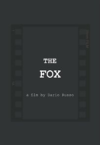 Watch The Fox