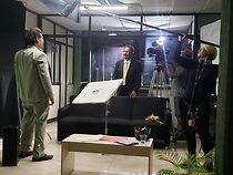 Watch ¡Que Padre... Es Mi Familia?