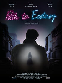 Watch Path to Ecstasy (Short 2023)