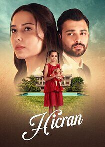 Watch Hicran