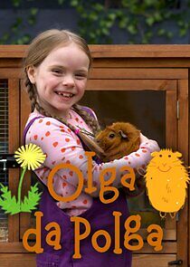 Watch Olga Da Polga