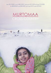 Watch Murtomaa