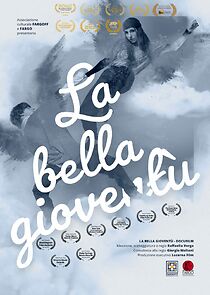 Watch La bella gioventù