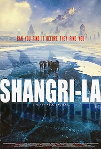 Watch Shangri-La: Near Extinction