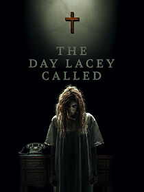 Watch The Day Lacey Called
