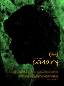 Watch Canary (Short 2023)