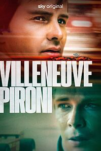 Watch Villeneuve Pironi