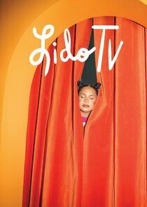 Watch LIDO TV