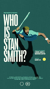 Watch Who Is Stan Smith?