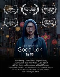 Watch Good Lok (Short 2022)