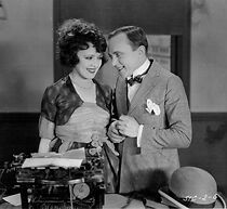 Watch The Book Agent