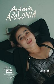 Watch Apolonia, Apolonia