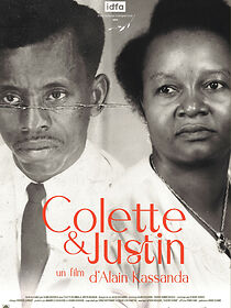 Watch Colette et Justin