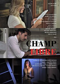 Watch Champ libre
