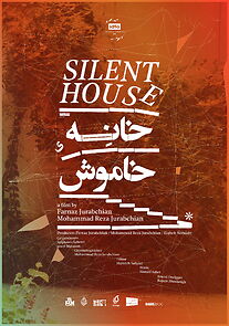Watch Silent House