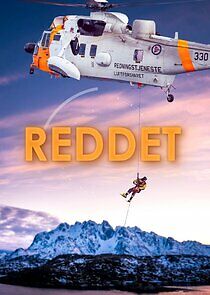 Watch Reddet