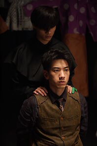 Watch The Great Illusionist 2